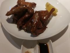 -太平馆西餐厅(北京路店)