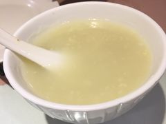 二米粥-老昌春饼(中央大街店)