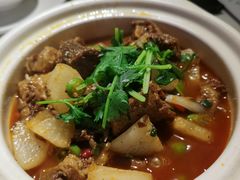 -胡桃里音乐酒馆(下沙店)