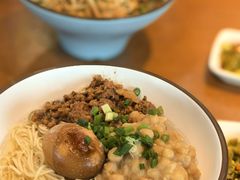 -老四川(T3航站楼F指廊店)