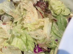 -纪林菜馆·博山菜老字号(华光路店)