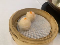 -福满楼·海鲜酒家(福永益田店)