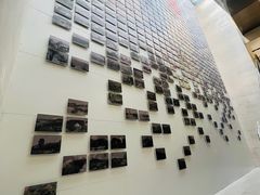 -南京市规划建设展览馆