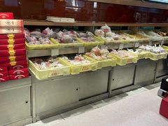 -芦庄子桂顺斋(和平路总店)