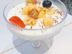 -牛扒先生·厚切雪花牛扒西餐厅(北京路禺山路店)