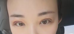 -北京英煌医疗美容