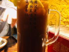 -今邕烧烤(西大店)