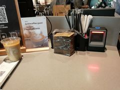 -瑞幸咖啡(1+1大厦店)