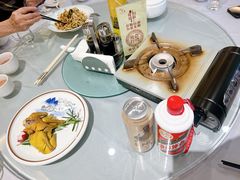 -贵州大厦贵州厅(樱花园西街店)