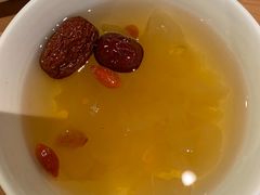 -汉丽轩韩式自助烤肉(大学城龙湖U城天街A馆店)