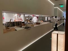 -荆九爷爆炒桥头三嫩(浙大店)