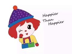 -金宝贝早教(和悦汇店)