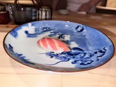 -鮨心和(外滩店)