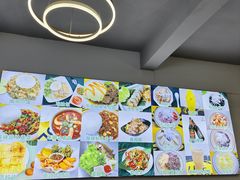 -缅丽·缅甸小吃(版纳店)
