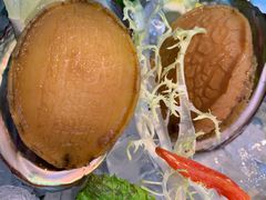 -园里前·10年私厨·福建菜(台江万达鳌峰洲店)