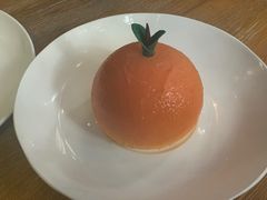 -也枫·小黄楼(南山路旗舰店)