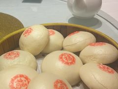 -华膳楼·安徽地标美食·中华餐饮名店(文化公园店)