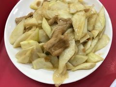 -华中科技大学百景园(三楼酒店)