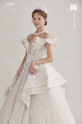 -巴黎经典婚纱摄影PARISSIC