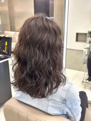 -IP SALON
