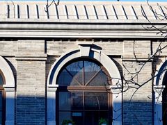 -CHURCH  BISTRO 教堂·餐吧