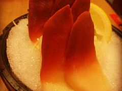 -万岁寿司(芳村店)