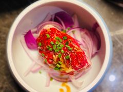 -十三姨正合丰烤肉(营迹路店)