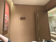 -阿喆私房菜(西五路店)