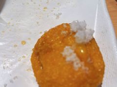 -大师兄·西北小馆(金湾华发商都店)