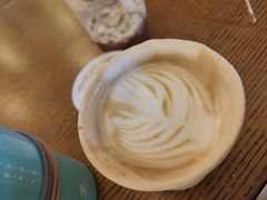 -OUR Bakery(SKP-S店)