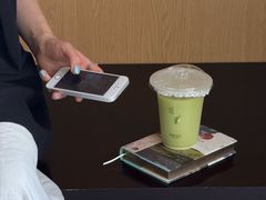 -阿嬷手作(成都万象城店)