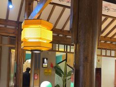 -彭厨(玉荣庄店)