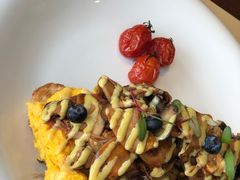 -Magnet磁食(同德店)
