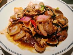 -大榕树下顺德菜(融创茂店)