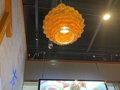 -湘人龙记老长沙米粉(鸟巢店)