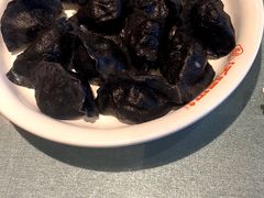 -添福来墨鱼饺子 · 海鲜东北菜(大连星海·黄浦路店)