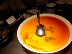 -凤凰湘语(浦东旗舰店)