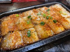 -庆泰顺