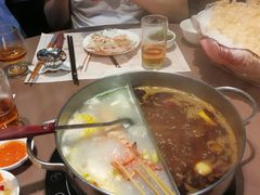 -協成海鮮火鍋(老店)