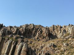 -石条山