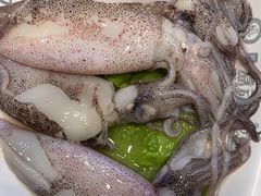-津门羊大爷·铜锅涮肉(黄河道店)