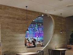 -卡朋西餐(悦汇城店)