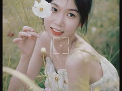-光明小镇欢乐田园