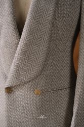 点击看大图 -LDIAMON西服定制(温州店)