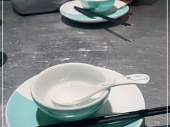 -姚姚酸菜鱼·金戈戈香港豉油鸡(喜荟城联名店)