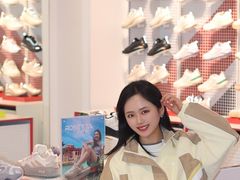 -砂之船奥特莱斯(合肥店)