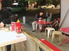 -西关明记肠粉(荔枝湾店)