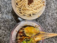 -小街天府(西工小街店)