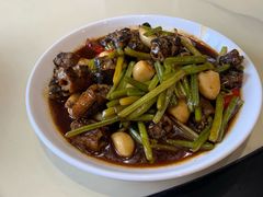 -印象江南(东栅店)