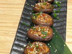 -松鱼亭·和牛烧肉(协鑫广场店)